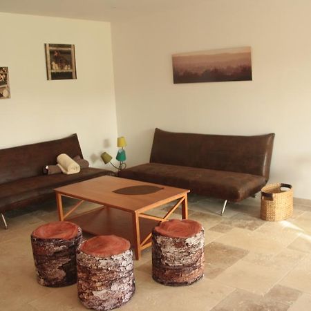 Le Petit Durbec Otel La Force  Dış mekan fotoğraf